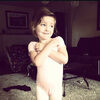 shilobear09